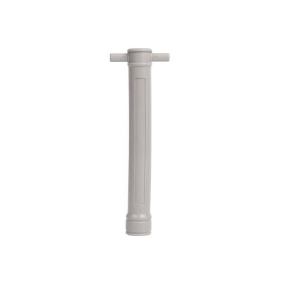 China Hotel MSQ Ro Non-toxic Water Plastic Thickened Water Filter Housing Wrench For Water Purifier for sale