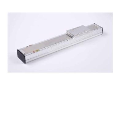 China Guangzhou Factory Direct Selling Other High Quality Linear Rail Guide Linear Module for sale