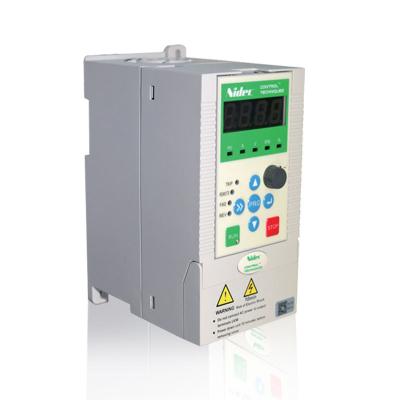 China NE200-300 Din Rail Power Supply For NE200-300 Durable And Practical Fast Stable Output Heat Dissipation for sale