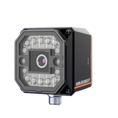 China Full-Range Quality Control Highly Integrated SC3000 Compact Body Vision Sensor for Instead of Manual Product Quality Control in Full-Range Test for sale