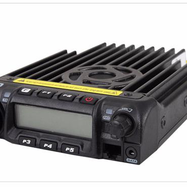 China Yes VHF 20w/50w/60w UHF dmr repeater tdma 2 time slots support third party diplexer for sale