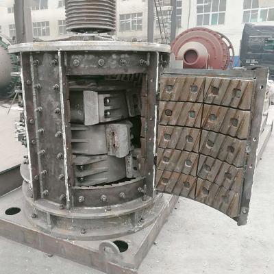 China Mining Quarry Building Construction Industrial Hot Sale Limestone Mining Granite Sand Making Diesel Engine Rock Small Machine Gold Stone Hammer Mill Crusher for sale