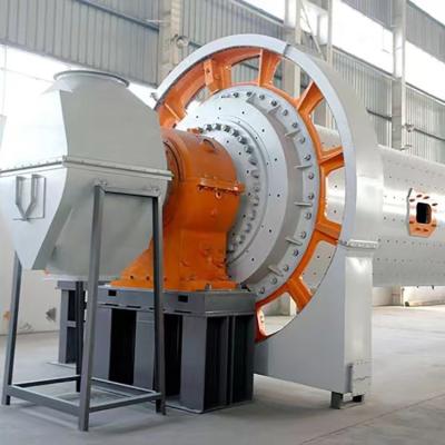 China Farms Factory direct price mini ball mill quartz stone grinding machine planetary integrited ball mill for sale