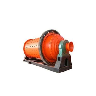 China Farms New Arrival Hot Selling High Efficient Ball Mill Grinding Machinery Rod Mill / Grinding Mill / Energy Saving 3 in one Ball Mill for sale