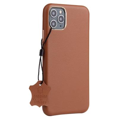 China New 2022 Fashion New Amazon Hit Product PU Shockproof Phone Cases Leather Mobilie Phone Case For Iphone 11 promax 12 13 14 for sale