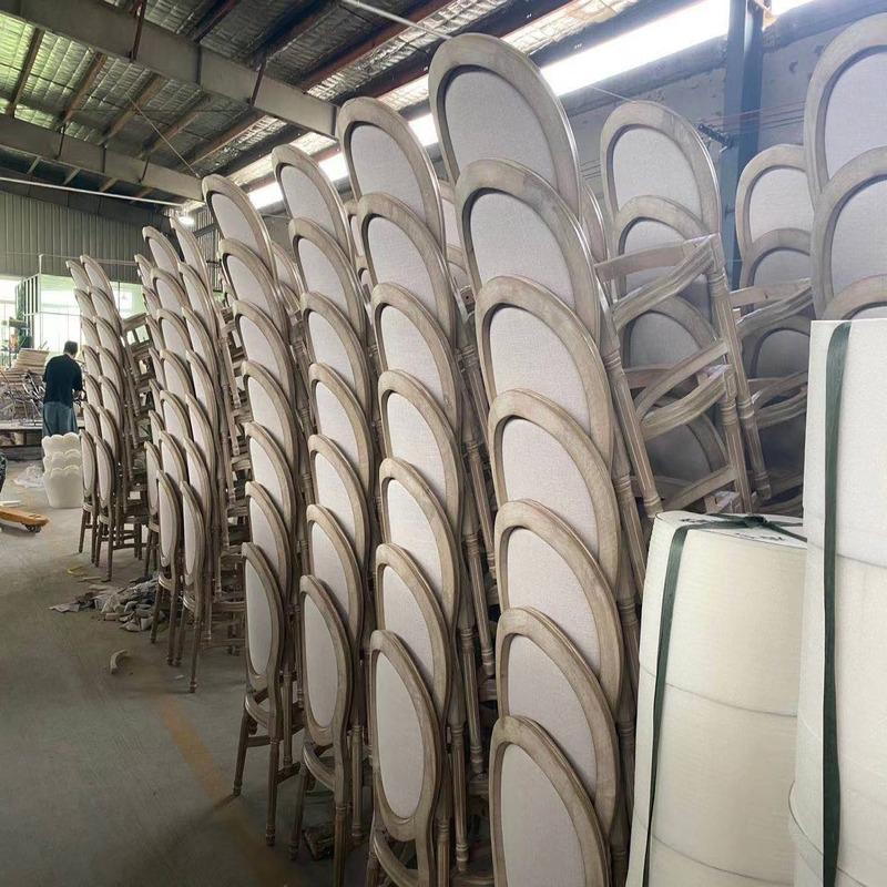 Verified China supplier - Anji Beisen Furniture Co., Ltd.