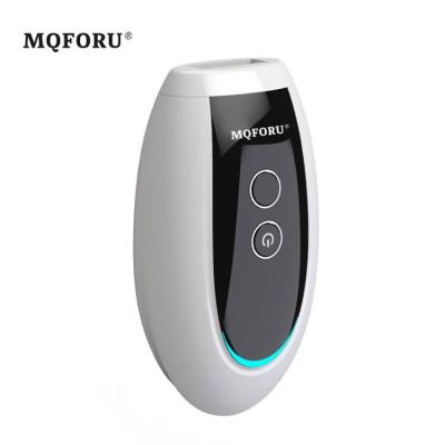 China Bestselling hair removal home use laser hair removal machine IPL portable hair removal machine for sale for sale