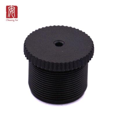 China High Quality 6.21mm 1/2.5