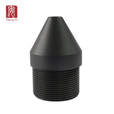 China 15.3mm 1/3