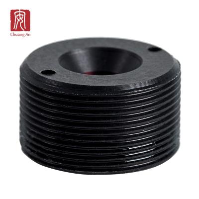 China 4.8mm 1/4