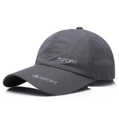 China Autumn Fashion Soild Men Women Baseball Cap JOINT Grip Hat Baseball Cap Gorras Adjustable Cool Present for sale