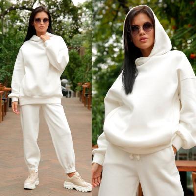 China Women Breathable Fashion Stylish Tie Die Plus Size Crop Top Gym Woman Sweatshirt Jogger Sport Lady And Hoodies Pullover for sale