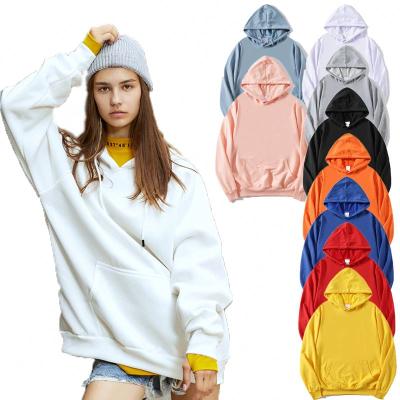 China wholesale high quality tie dye 100% custom logo Anti-wrinkle cotton men's hoodies for sale