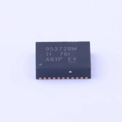 China New STANDARD CSD95372BQ5MT 95372BM VSON-12 door driver chip spot original inventory for sale