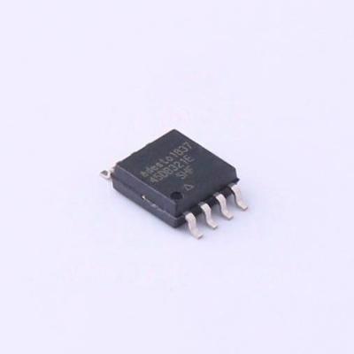 China New STANDARD original T45DB321E-SHF-TA T45DB321E SOP-8 memory chip spot inventory for sale