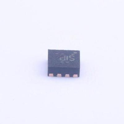 China New original TPS62067QDSGRQ1 WSON-8 silk screen SIP converter chip STANDARD spot inventory for sale