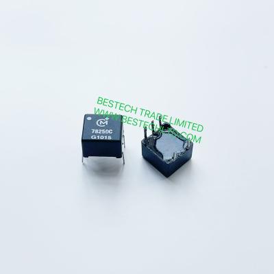 China New STANDARD original electronic 78250C components for sale