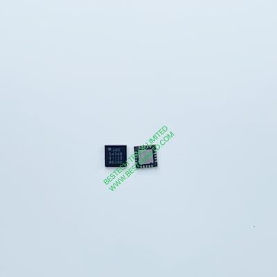 China New original STANDARD IC chip ADG5434BCPZ ADG5434BCPZ-REEL7 ADG5434B integrated circuit for sale