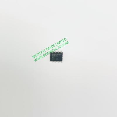 China New original IC STANDARD CHIP ADuM5402ARWZ ADuM5402ARWZ-RL Integrated circuit CHIP for sale