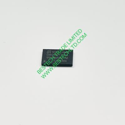 China New Original IC STANDARD CHIP AM29DL800BT-70WBI D800BT70VI Integrated Circuit CHIP for sale