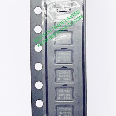 China New STANDARD original IC chip ASEMB-25.000MHZ-LC-T integrated circuit CHIP for sale