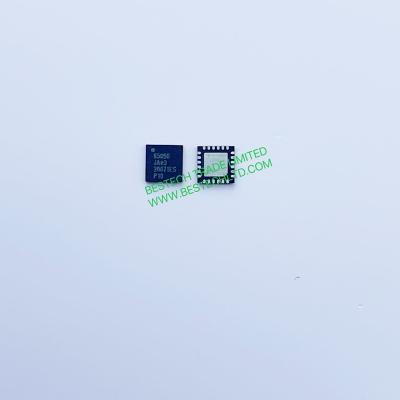 China New Original IC STANDARD CHIP 65050 BCM65050IMLG BCM65050A0IMLG Integrated Circuit CHIP for sale