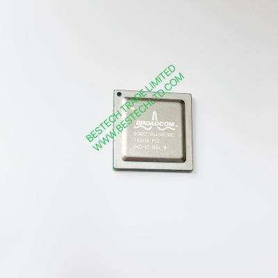 China New Original IC STANDARD CHIP BCM82780A3KFSBG Integrated Circuit CHIP for sale