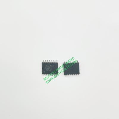 China New Original IC Chip DS3231SN DS3231SN# DS3231SN# T&R Integrated Circuit STANDARD CHIP for sale