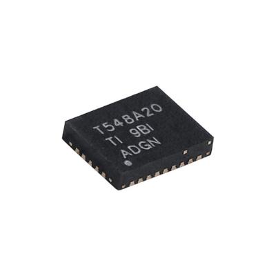 China New Original Power STANDARD Integrated Circuit Model FNA41560B2 Chip for sale