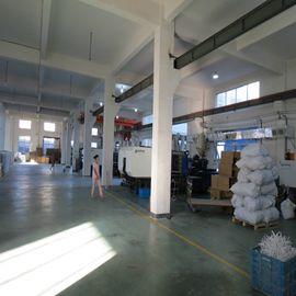 Verified China supplier - Cixi Best Imp&Exp Co., Ltd.