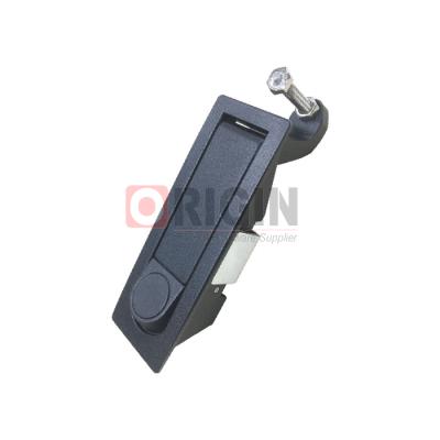 China Ailway MS719 Flat Lock Compression Lever Latches Quarter Turn for sale