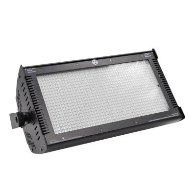 China KTV High Efficiency Stage Lights 1000W Power Manual Control Studio Strobe Lights for sale