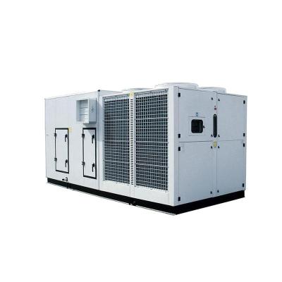 China Hotels Thermoelectric Peltier Air Conditioning for sale