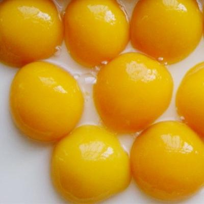 China China's Best Canned Yellow Canned Peach 2021 for sale