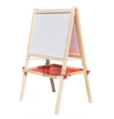 China School Office Factory Drawing Board Draftng Desk Children Writing Boards for sale