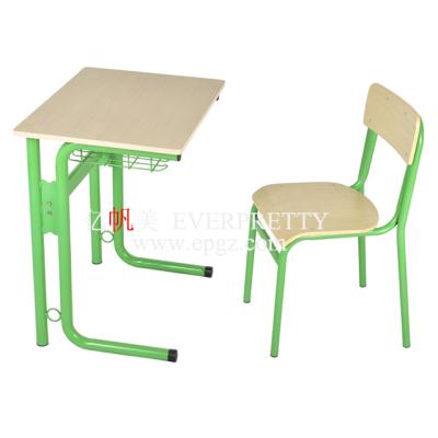 China Modern Classroom Learning Office Chair Student Study Desk Chair for sale