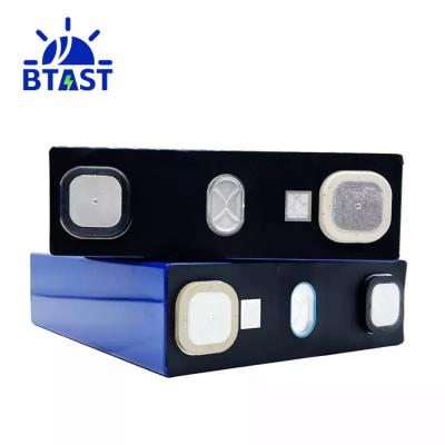 China Toys China manufacturer BTAST Direct Sale  UL TUV CE CB BIS 3.2V 100Ah Prismatic Lifepo4 Cell 100Ah Lifepo4 Lithium Ion Batteries for sale