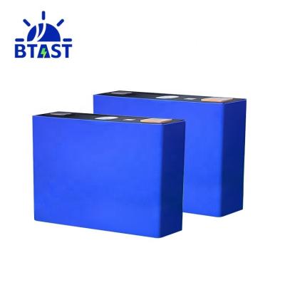 China Toys BTAST Long Life Rechargeable 36V Deep Cycle Solar Storage Battery 150ah Lifeo4 Battery For Solar System Replaceable LFP Battery for sale