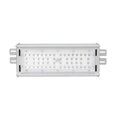 China Seed Starting Customized Hydroponic Greenhouse 6 Bars 630W Full Spectrum Led Grow Light For Indoor Plants Led Grow Light for sale