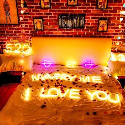 China Hotel RGB Color Changing Music Twinkle Light Holiday Lighting Copper Wire String Lights for sale