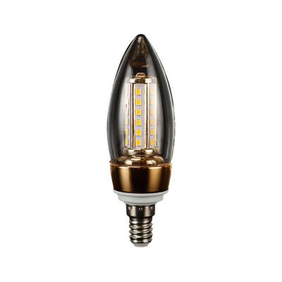 China Hotel factory price manufacturer-supplier supply 30000 hours working life of headlight bulb with long life for sale