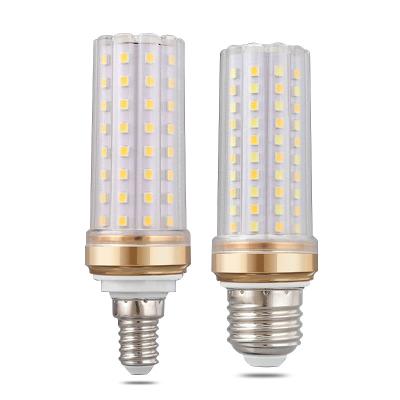 China LANDSCAPE High Quality LED Bulb Edison 5w b22 e27 bulb light suitable for home and commercial lighting for sale