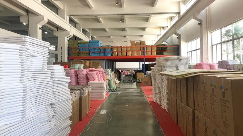 Verified China supplier - Wenzhou Qibang Toys Co., Ltd.