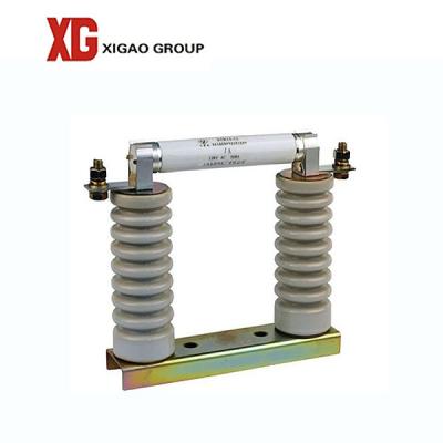 中国 3.6kv 7.2kv 12kv 24kv 35kv XRNP H.V. Current Limitingのヒューズ 販売のため