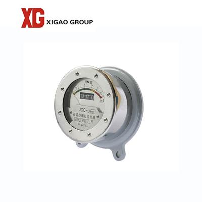 中国 JCQ 10KV 11KV 33KVの排出の反対のサージの防止装置 販売のため