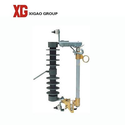 China El tipo 35KV 40.5KV de D sale el fusible para la protección del transformador en venta