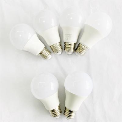 China 3W 5W 7W 9W Single Modern 12W Led Bulb / Light Bulbs / Led Bulb , Led Light Bulb for sale