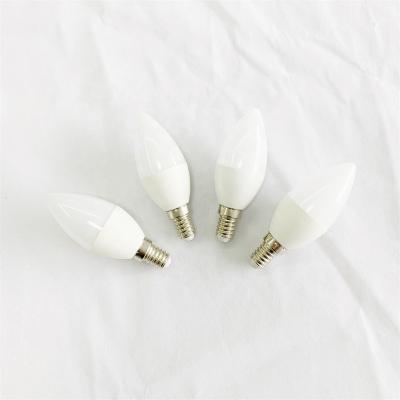 China simple modern 3W 5W 7W 9W 12W led light bulbs / light bulbs / led bulb, led bulb with good prices for sale