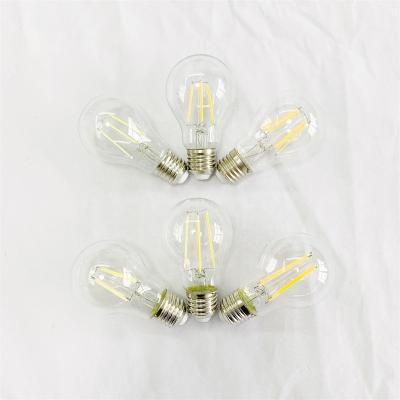 China 3W 5W 7W 9W Single Modern 12W Led Bulb / Light Bulbs / Led Bulb , Led Light Bulb for sale