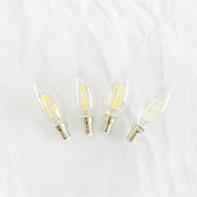 China 3W 5W 7W 9W Single Modern 12W Led Bulb / Light Bulbs / Led Bulb , Led Light Bulb for sale